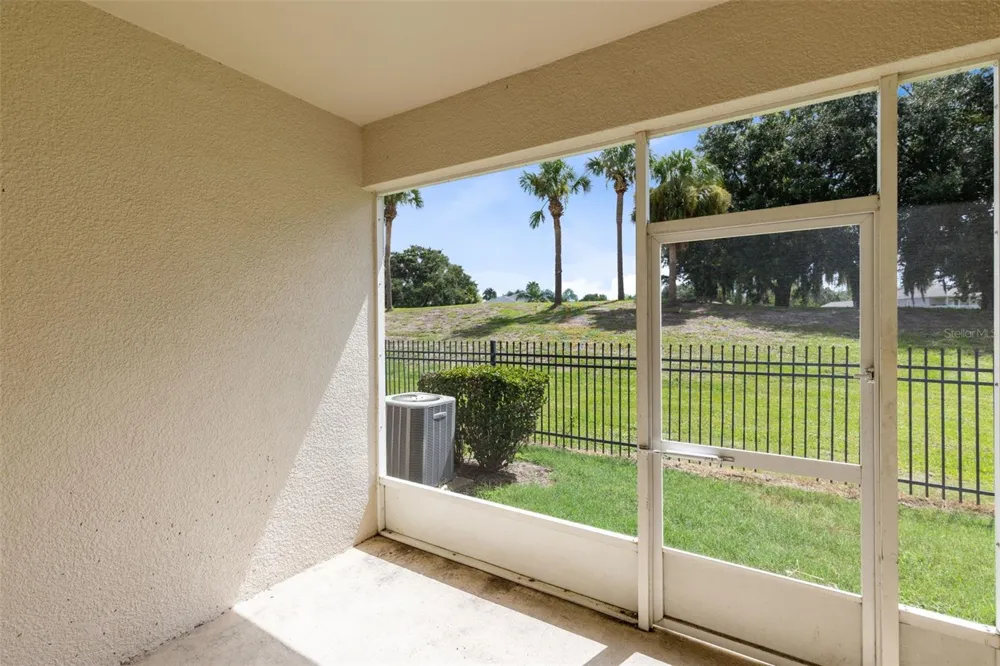 1327 PRIORY CIRCLE #1327 Winter Garden, FL 34787