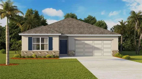 4330 HIDDEN FARM DRIVE