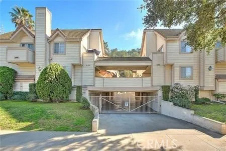 243 Monterey Road #B