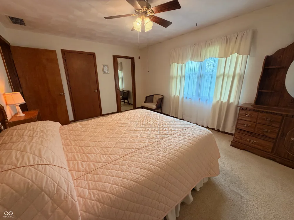 707 Davidson Street Greensburg, IN 47240
