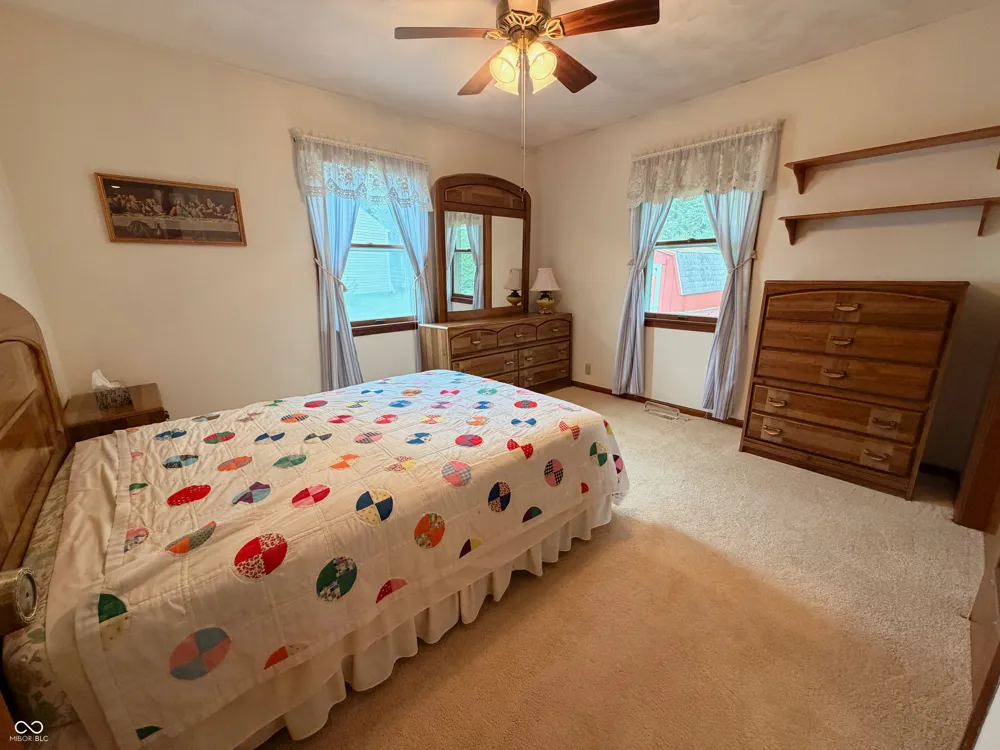 707 Davidson Street Greensburg, IN 47240