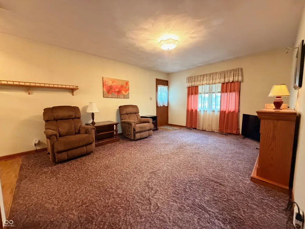 707 Davidson Street Greensburg, IN 47240