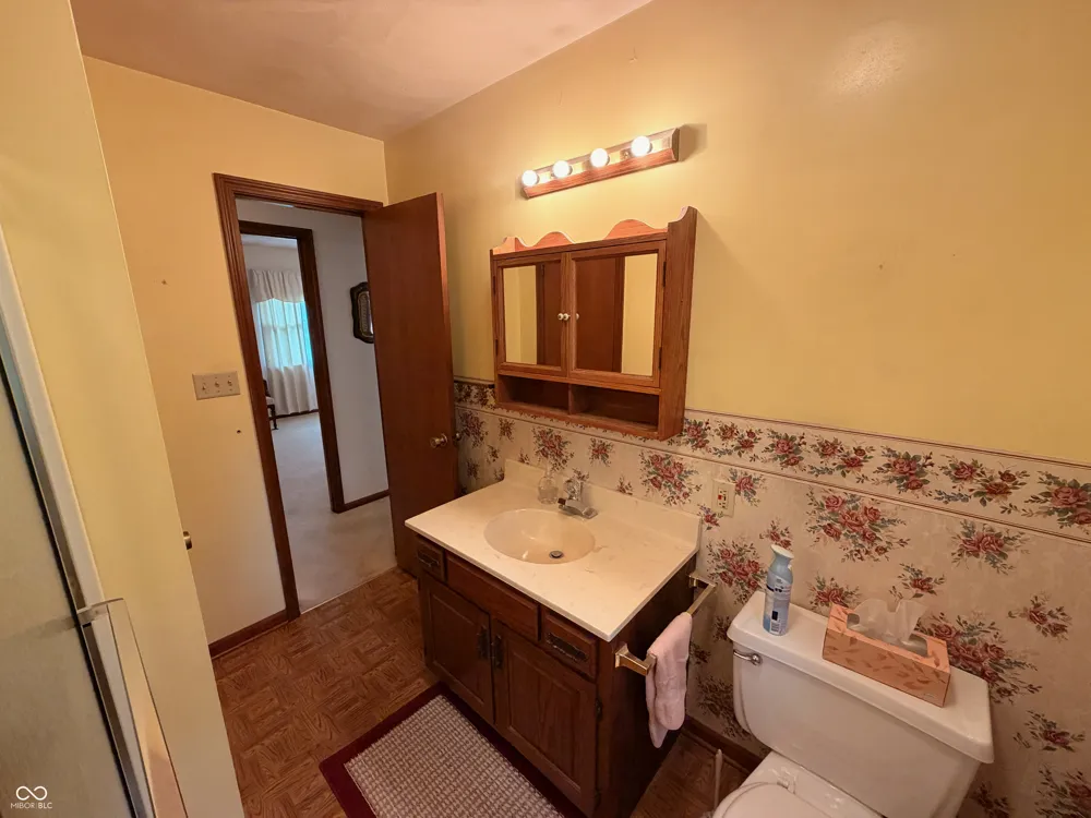 707 Davidson Street Greensburg, IN 47240