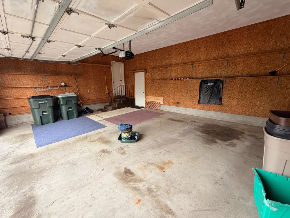707 Davidson Street Greensburg, IN 47240