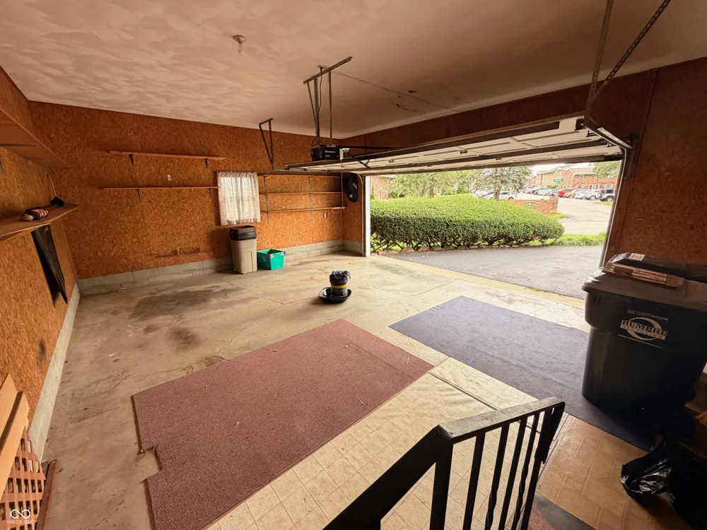 707 Davidson Street Greensburg, IN 47240