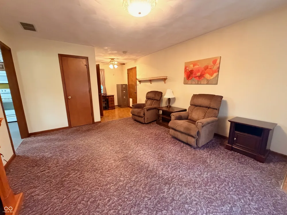 707 Davidson Street Greensburg, IN 47240