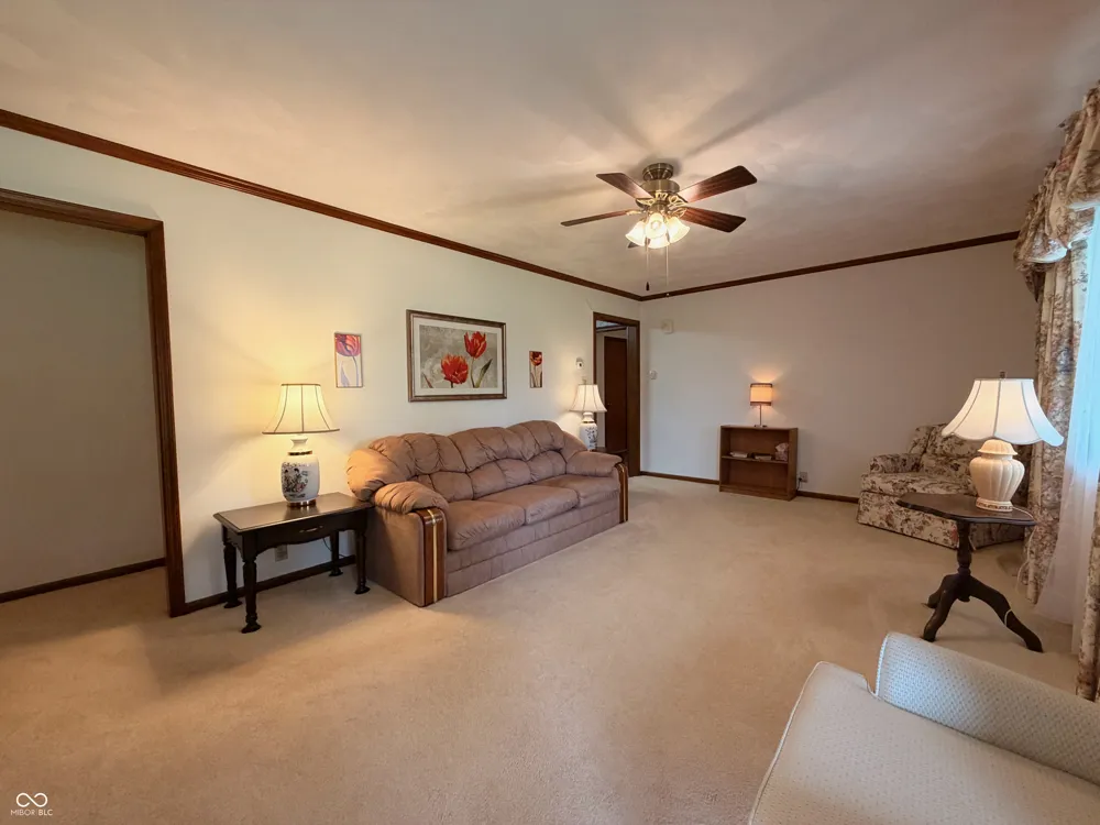 707 Davidson Street Greensburg, IN 47240