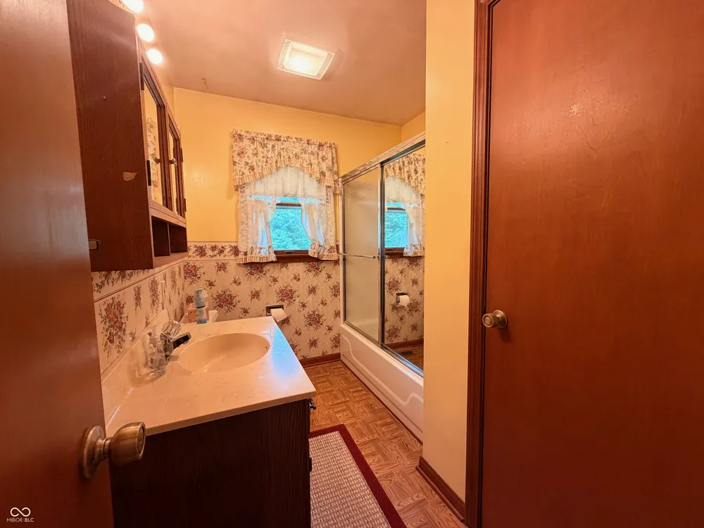 707 Davidson Street Greensburg, IN 47240