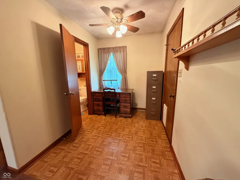 707 Davidson Street Greensburg, IN 47240