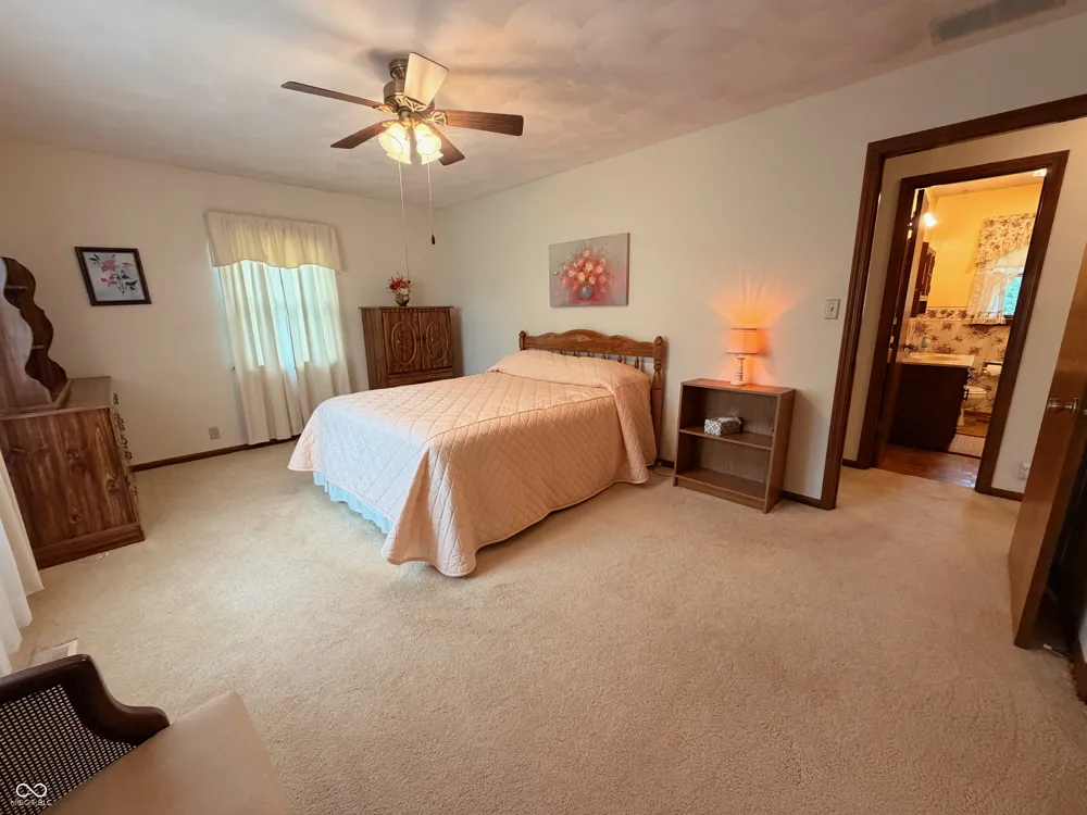 707 Davidson Street Greensburg, IN 47240