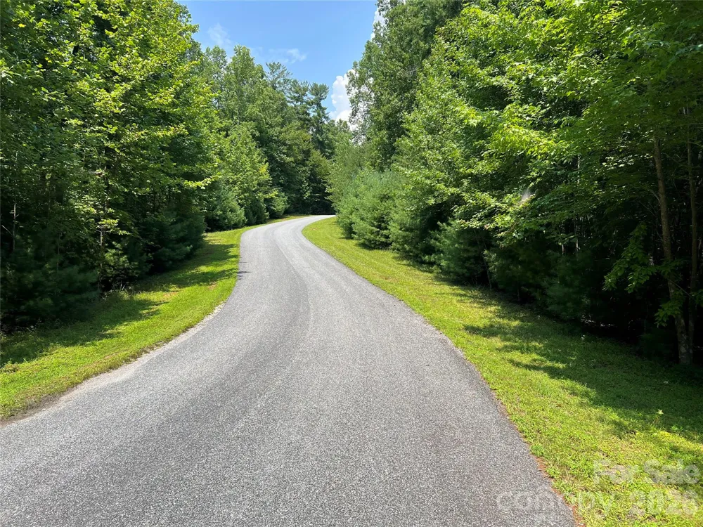 217 Larkhaven Drive #53-11 Nebo, NC 28761