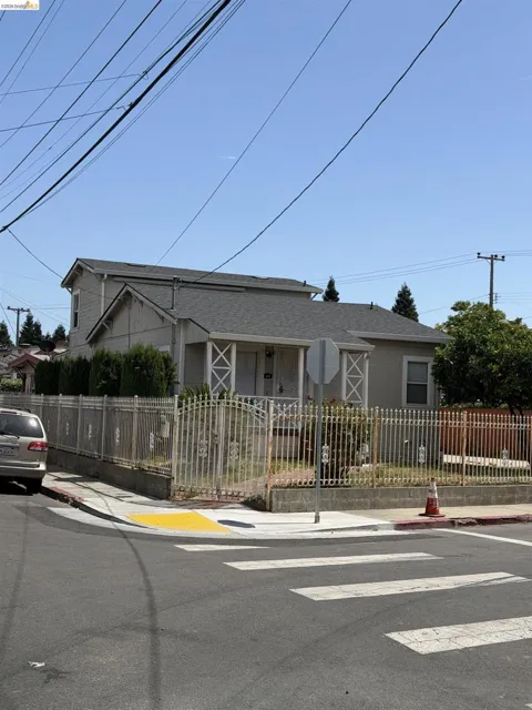 918 Royal St