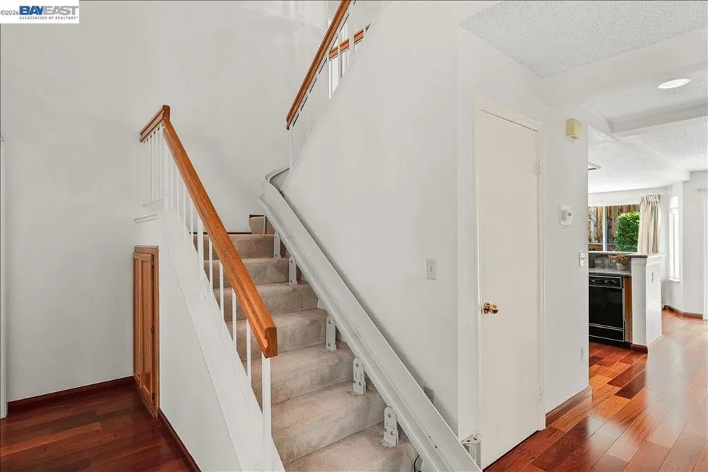 648 Kirby Fremont, CA 94539