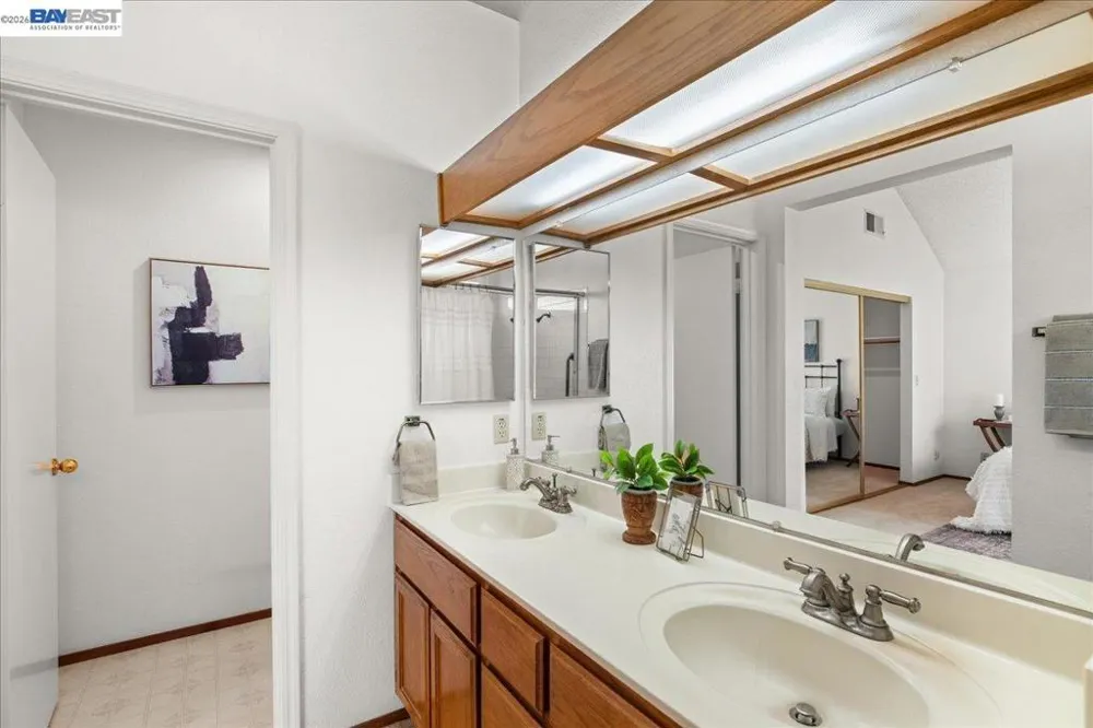 648 Kirby Fremont, CA 94539