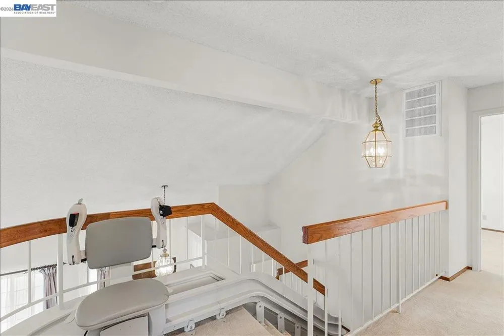648 Kirby Fremont, CA 94539
