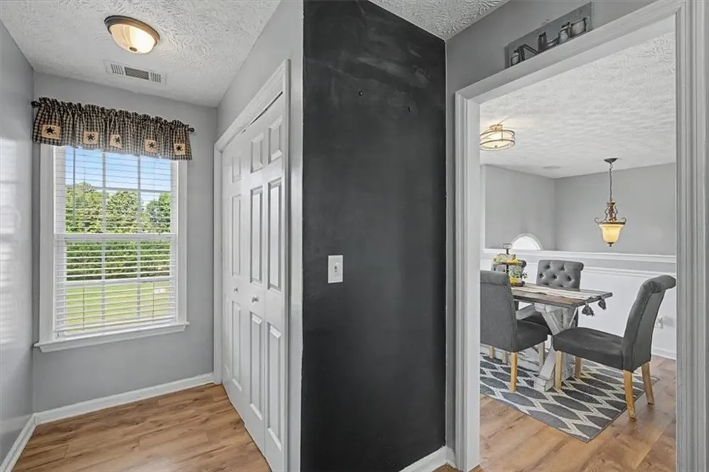 36 Valley Edge Drive Rockmart, GA 30153