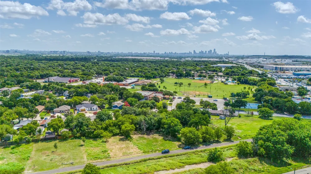 3106 Claibourne Boulevard Dallas, TX 75212