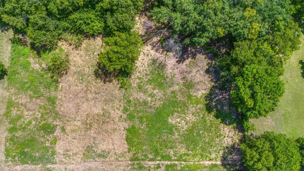 3106 Claibourne Boulevard Dallas, TX 75212