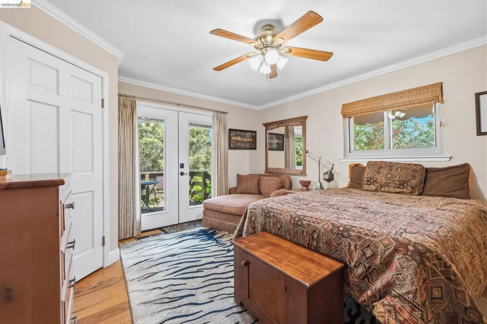 22890 MOUNT HOLLY LN Columbia, CA 95310