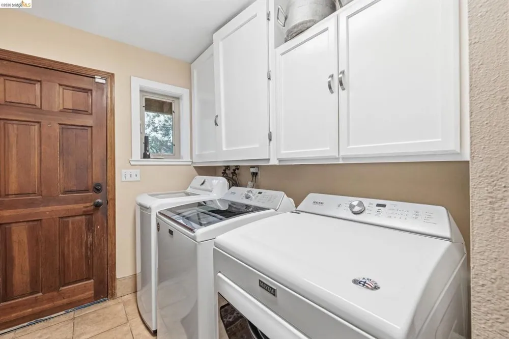 22890 MOUNT HOLLY LN Columbia, CA 95310