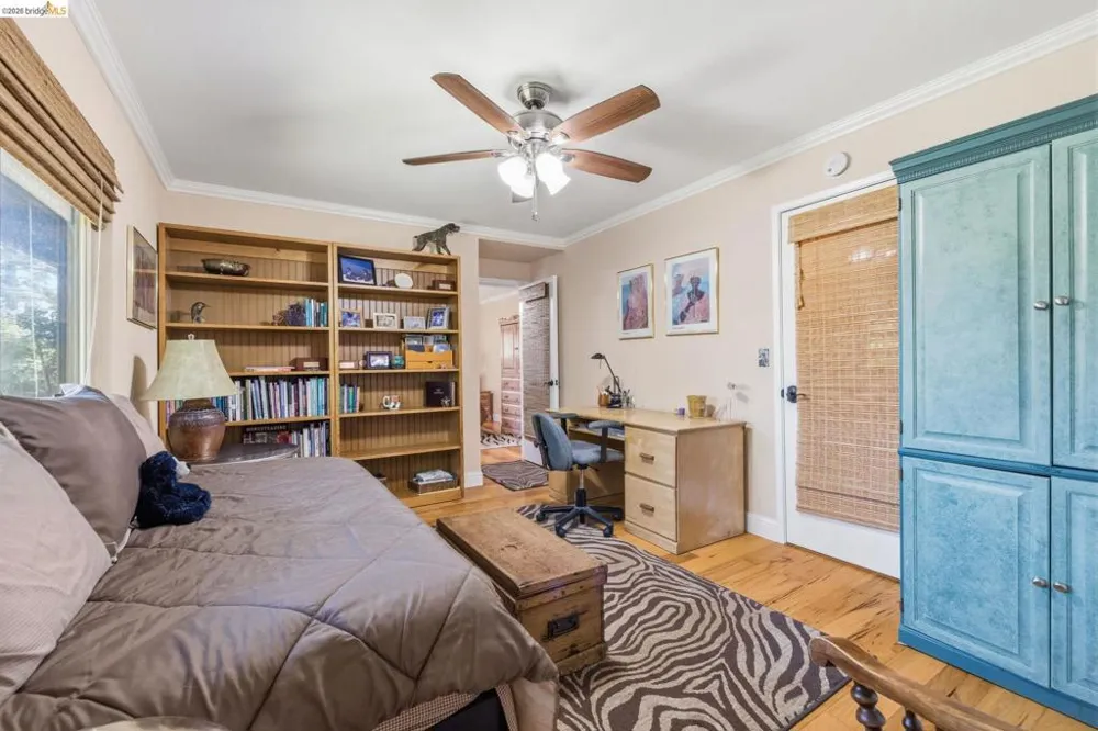 22890 MOUNT HOLLY LN Columbia, CA 95310