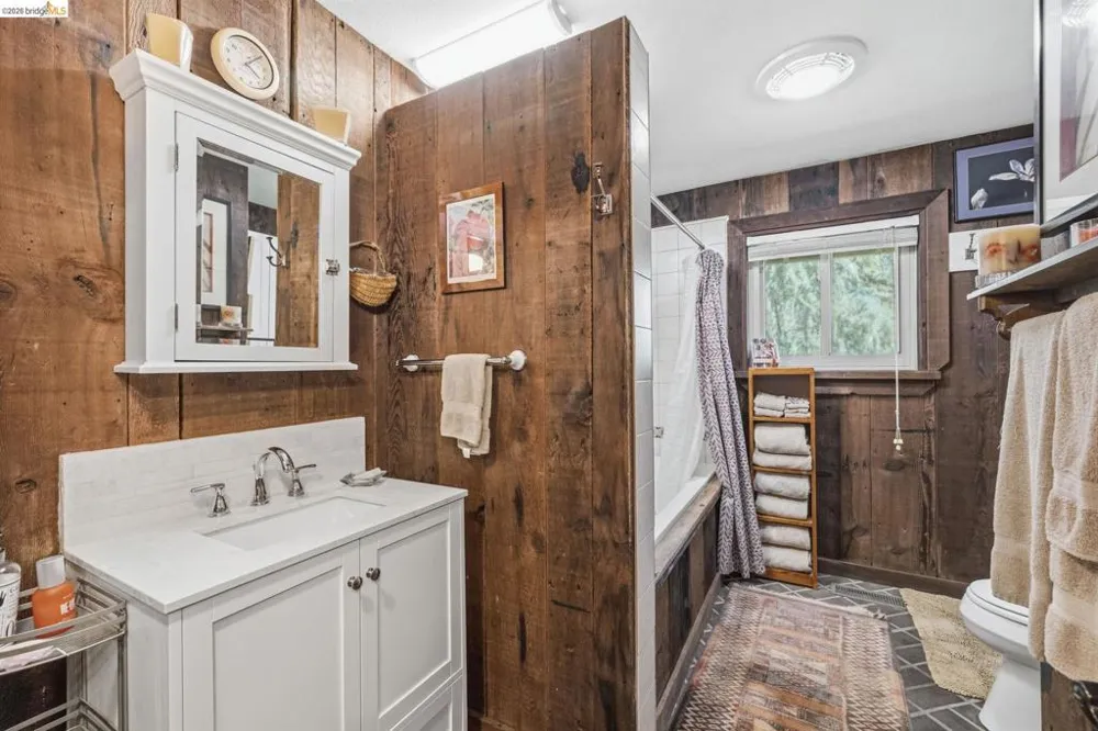 22890 MOUNT HOLLY LN Columbia, CA 95310