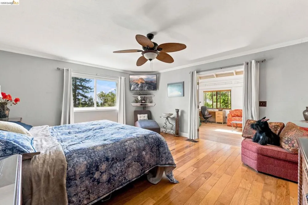 22890 MOUNT HOLLY LN Columbia, CA 95310