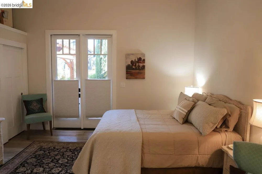22890 MOUNT HOLLY LN Columbia, CA 95310