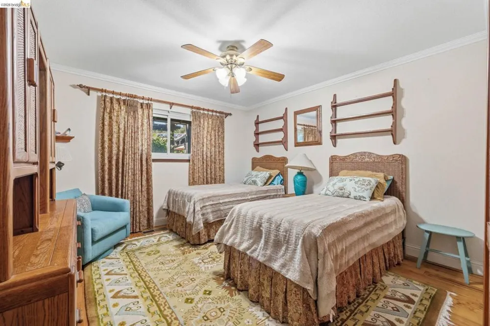 22890 MOUNT HOLLY LN Columbia, CA 95310