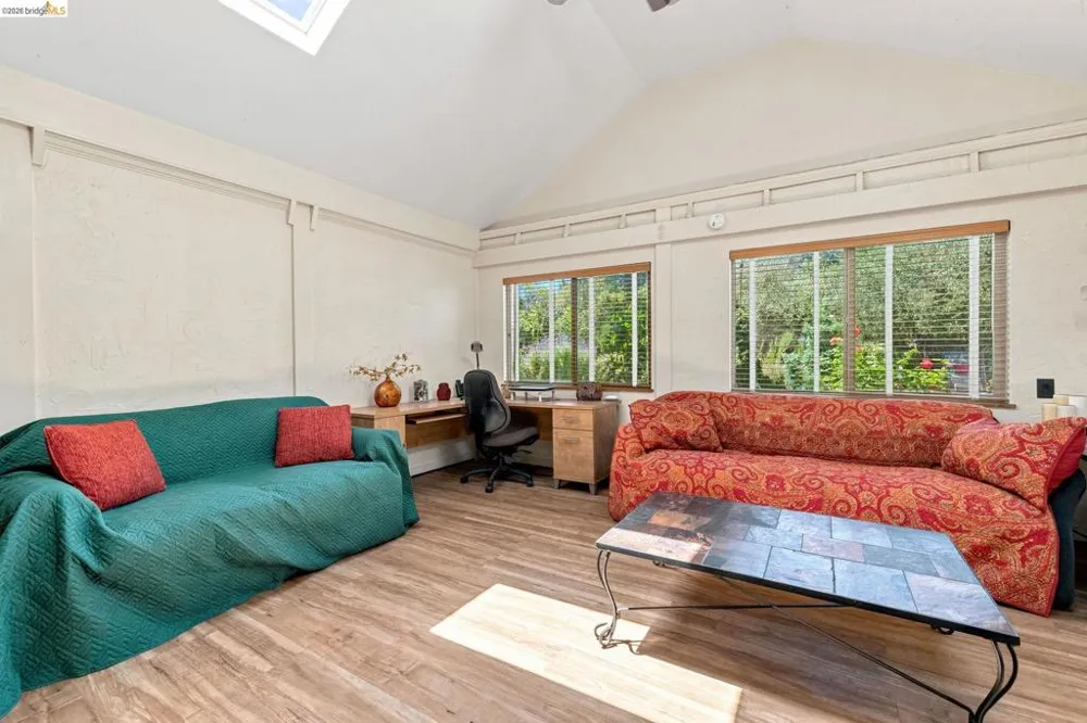 22890 MOUNT HOLLY LN Columbia, CA 95310