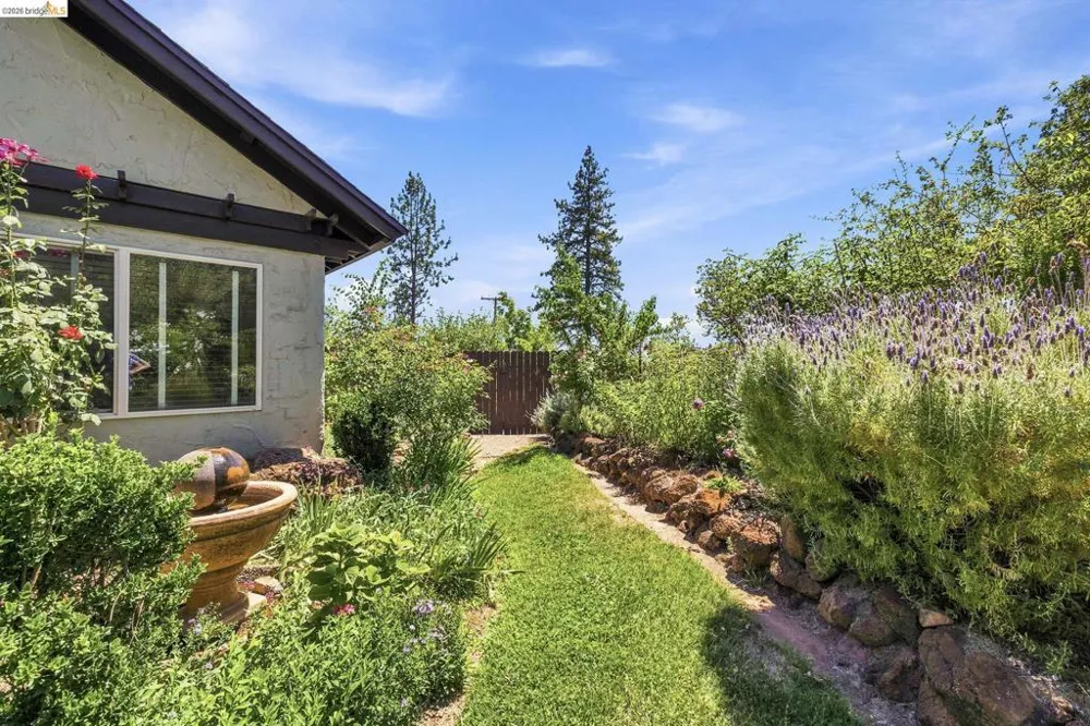 22890 MOUNT HOLLY LN Columbia, CA 95310
