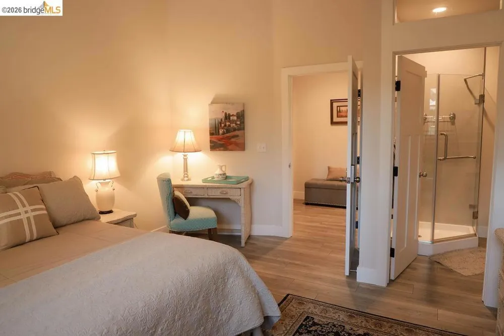 22890 MOUNT HOLLY LN Columbia, CA 95310