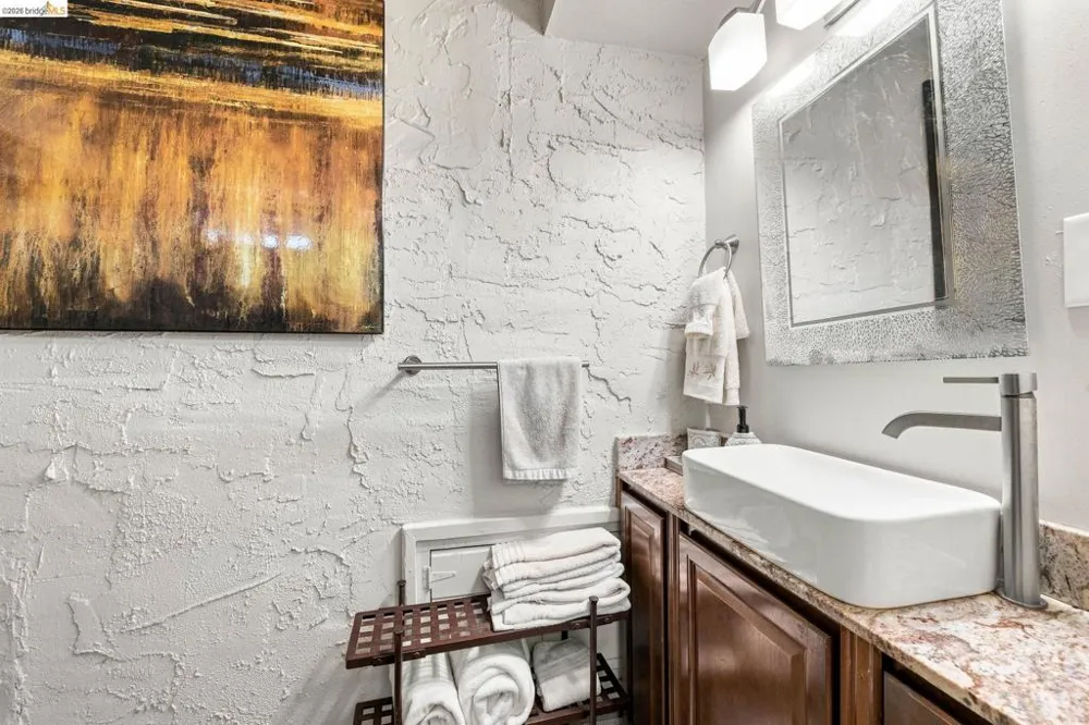 22890 MOUNT HOLLY LN Columbia, CA 95310