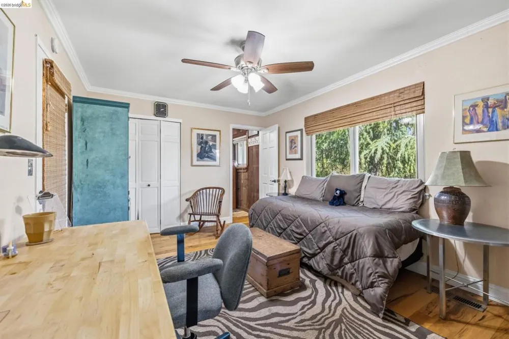 22890 MOUNT HOLLY LN Columbia, CA 95310