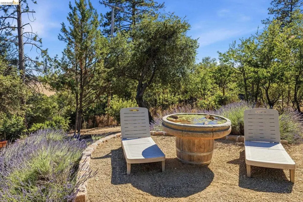 22890 MOUNT HOLLY LN Columbia, CA 95310