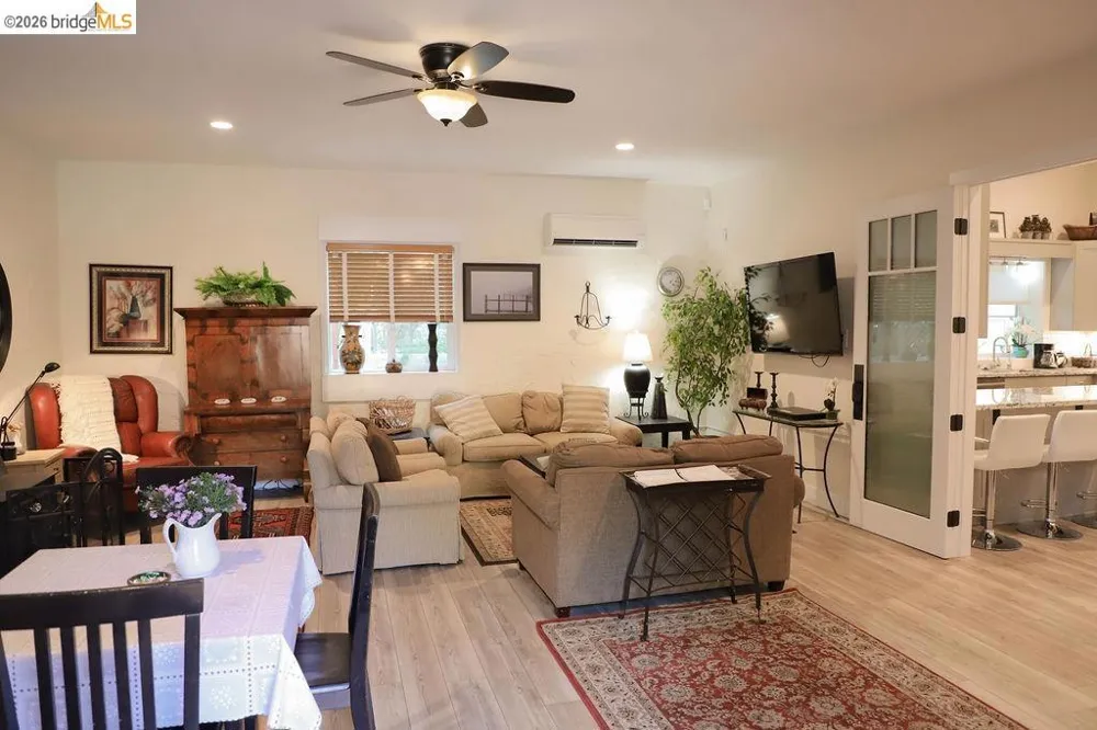 22890 MOUNT HOLLY LN Columbia, CA 95310