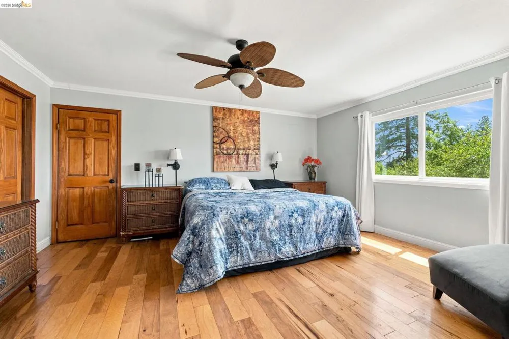 22890 MOUNT HOLLY LN Columbia, CA 95310