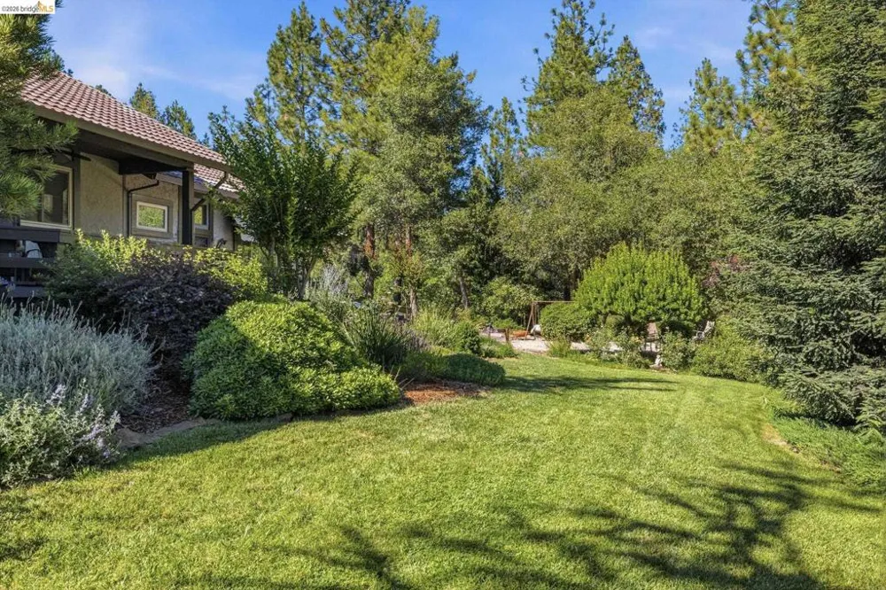 22890 MOUNT HOLLY LN Columbia, CA 95310