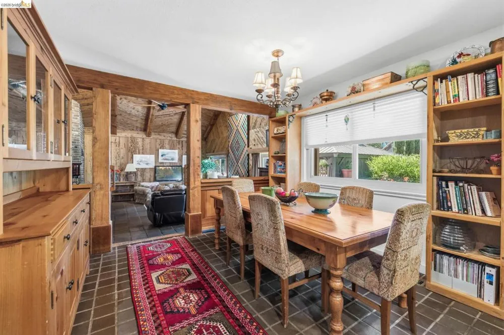 22890 MOUNT HOLLY LN Columbia, CA 95310