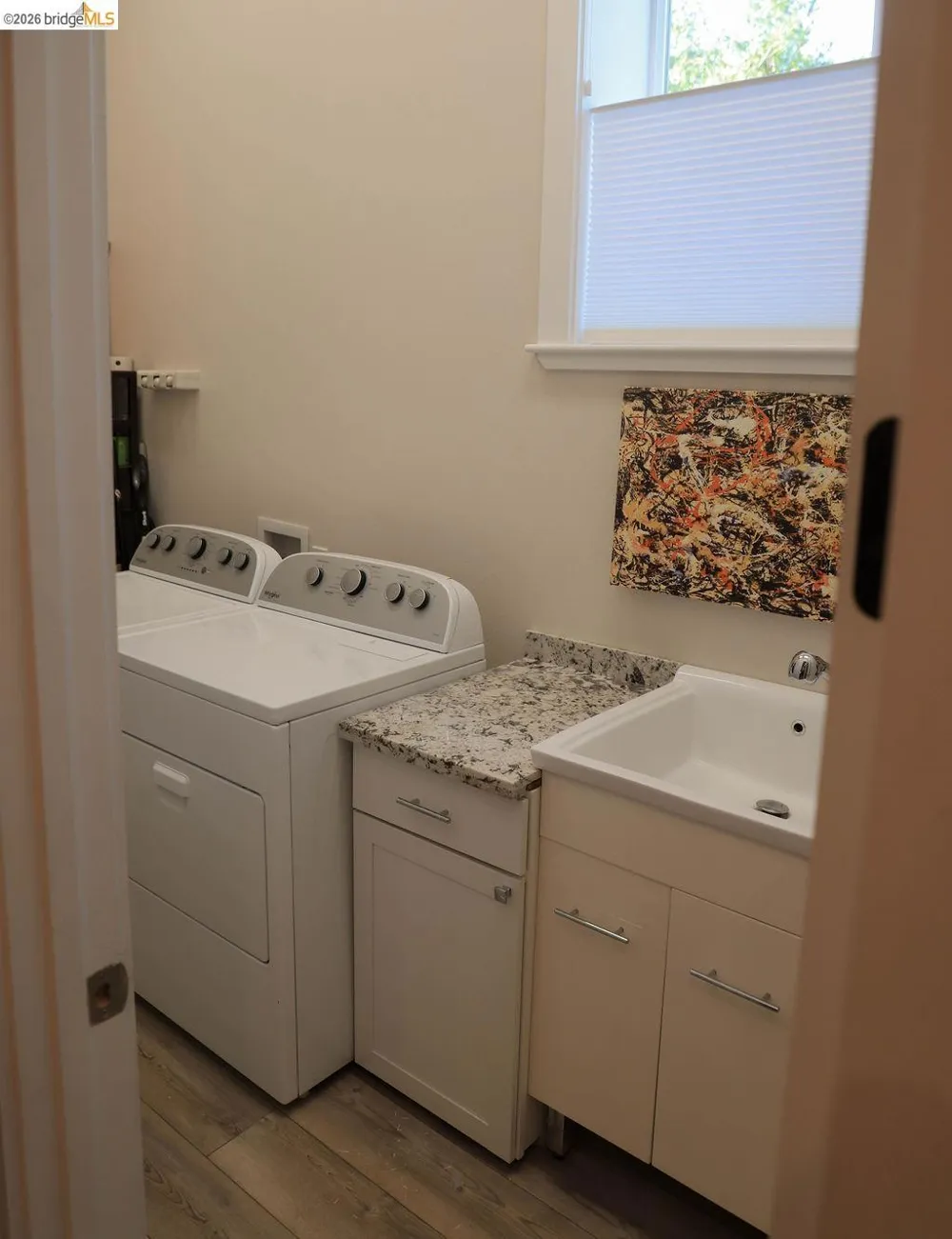 22890 MOUNT HOLLY LN Columbia, CA 95310