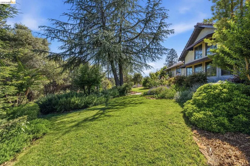 22890 MOUNT HOLLY LN Columbia, CA 95310