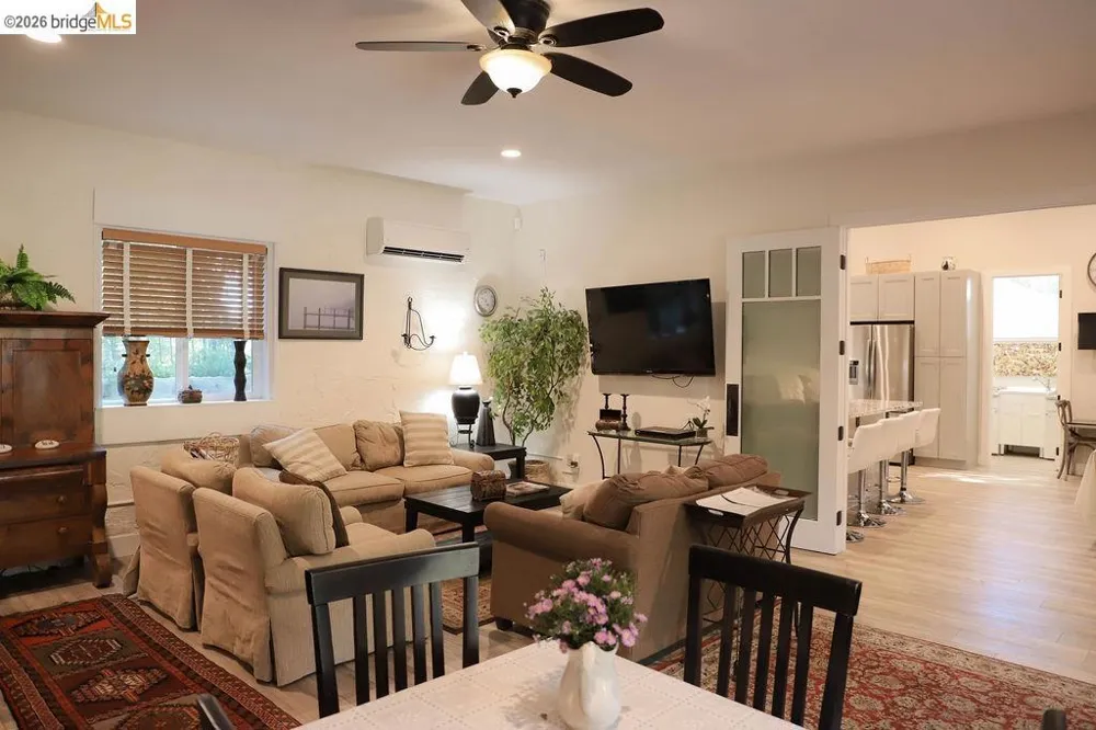 22890 MOUNT HOLLY LN Columbia, CA 95310