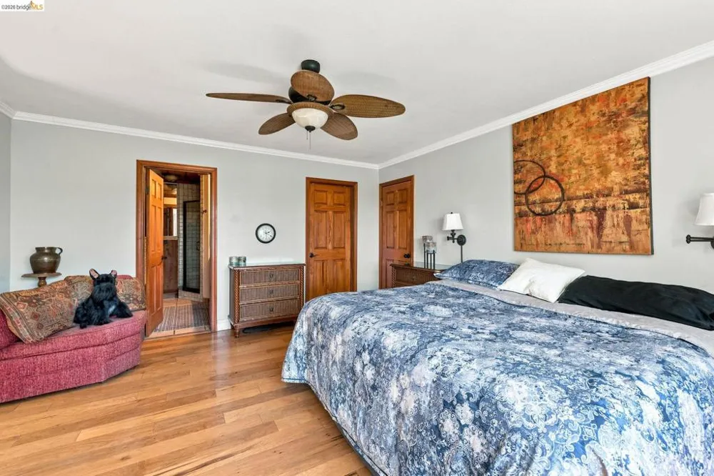 22890 MOUNT HOLLY LN Columbia, CA 95310