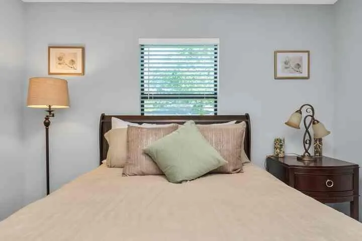 2107 Wakefield Drive Houston, TX 77018