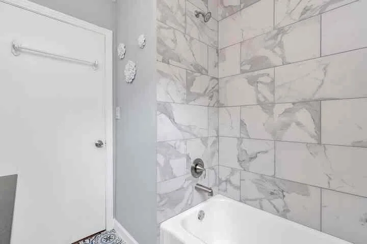 2107 Wakefield Drive Houston, TX 77018