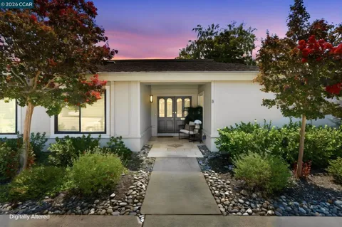 1323 Golden Rain Rd #3
