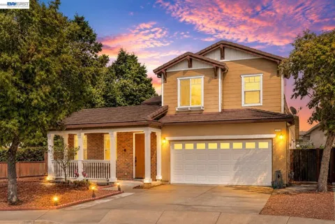 2758 Sea Horse Ct