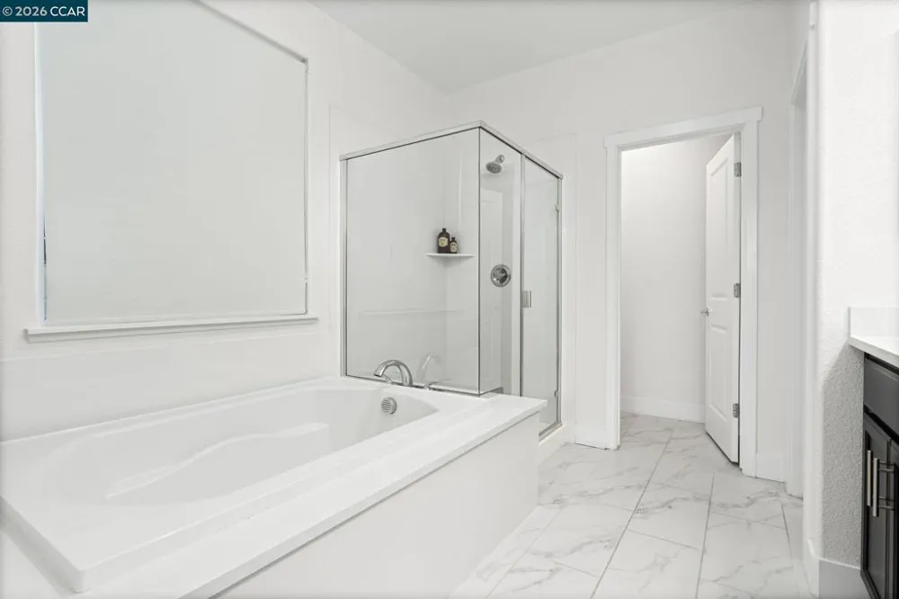64 Morello Ave Martinez, CA 94553