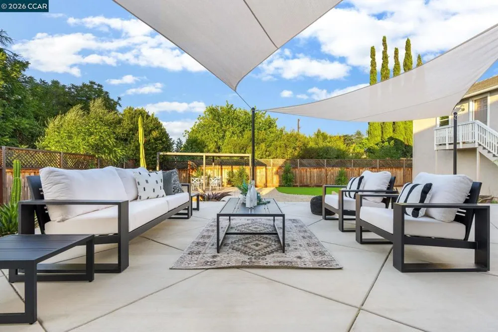 64 Morello Ave Martinez, CA 94553