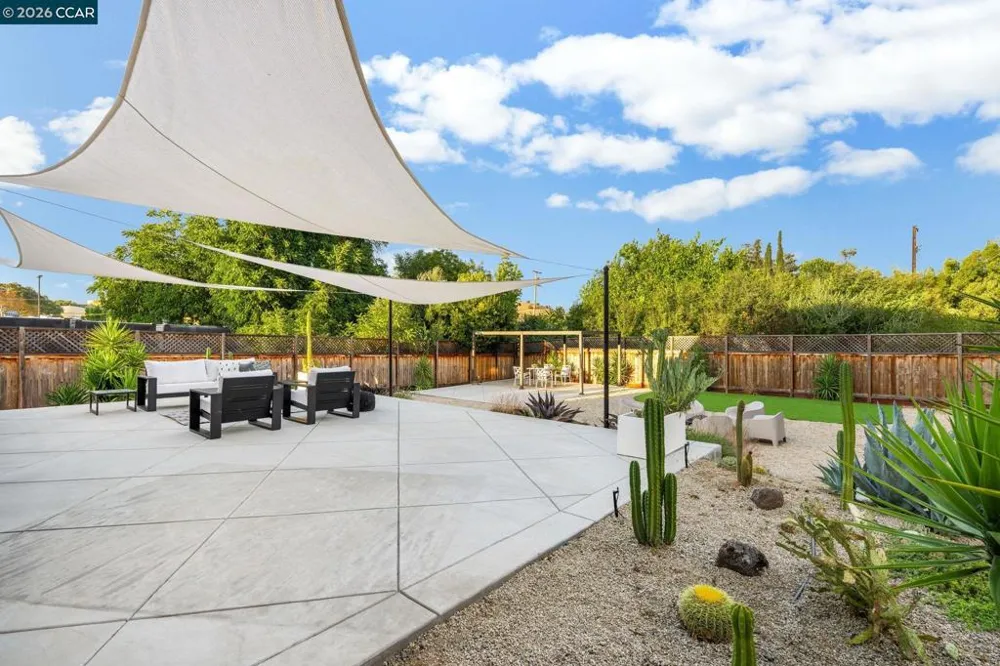 64 Morello Ave Martinez, CA 94553